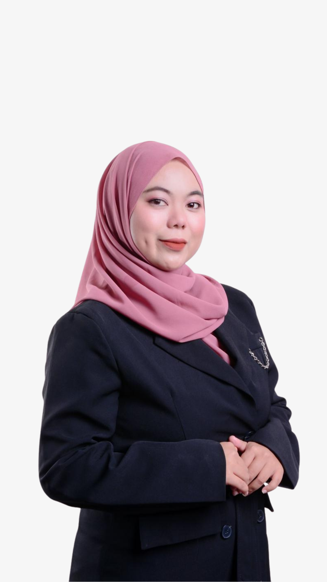 Lia Artwani