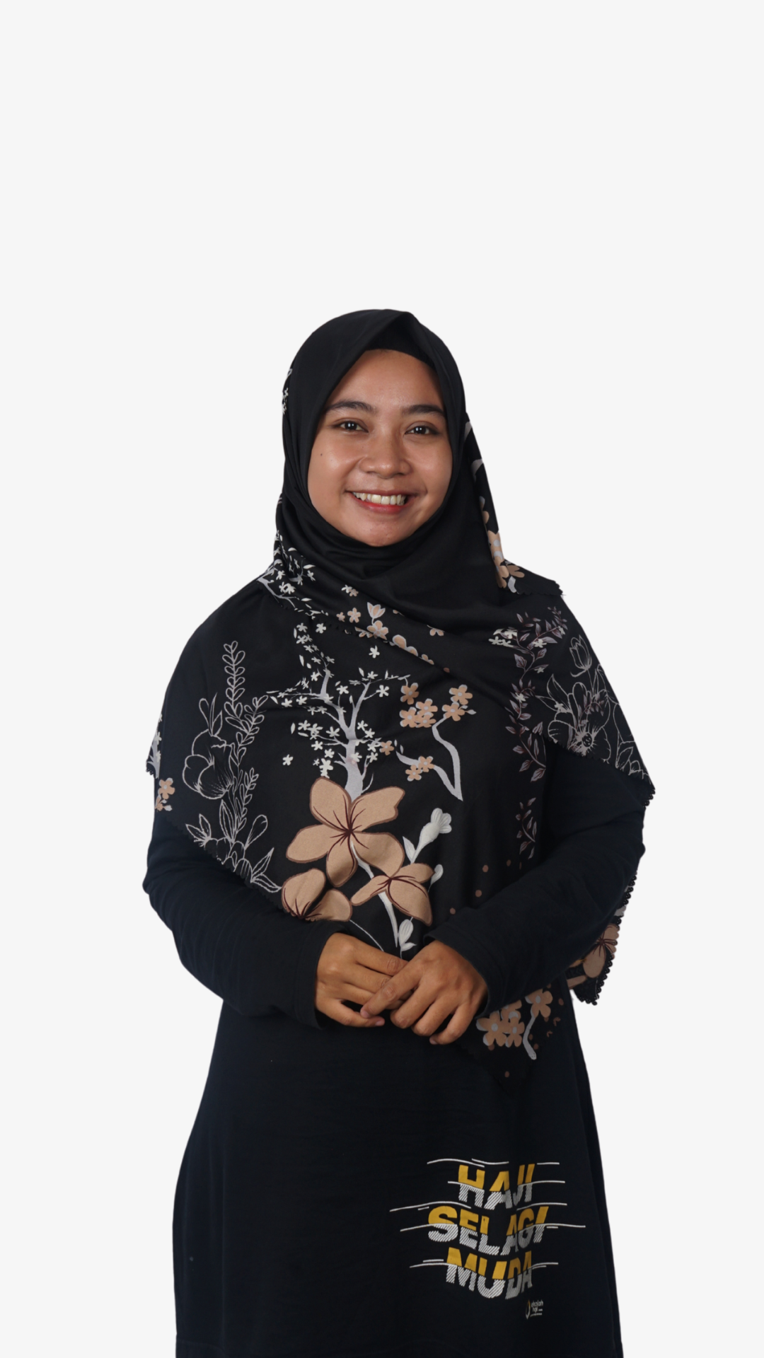 Ustadz Dhuhri