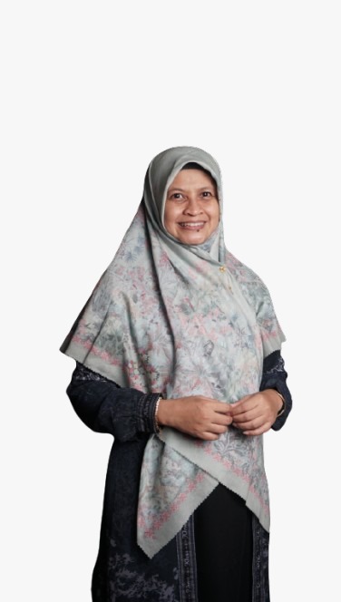 Rita Eko Yuniarti